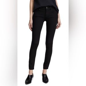 Emma instasculpt low rise skinny jeans